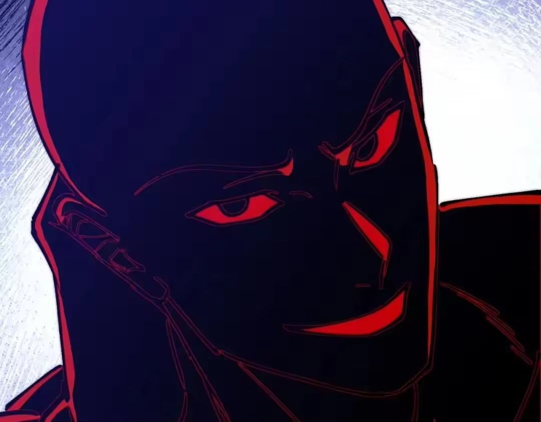 Devil Summoner, I Am the Abyss Lord Chapter 67 - Page 52