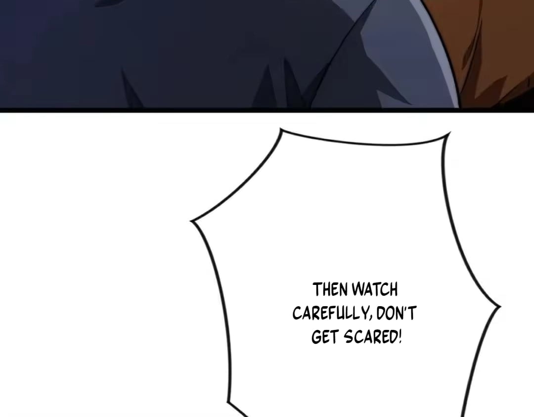 Devil Summoner, I Am the Abyss Lord Chapter 67 - Page 56