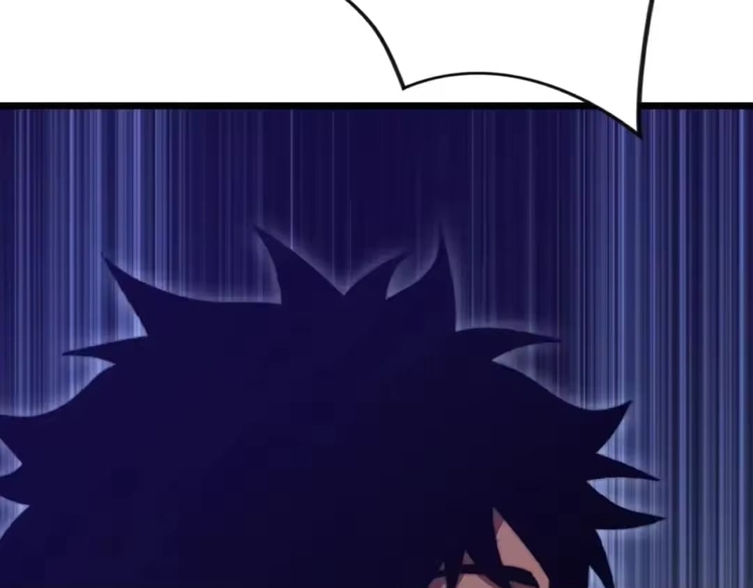 Devil Summoner, I Am the Abyss Lord Chapter 67 - Page 57