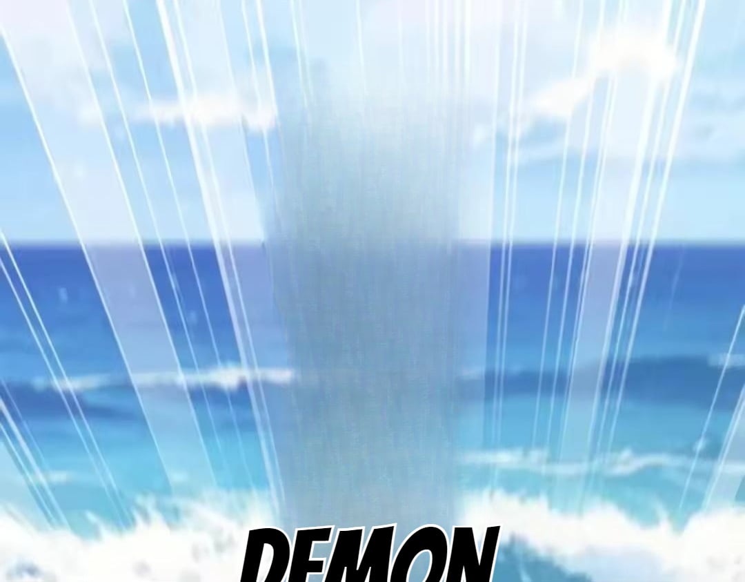 Devil Summoner, I Am the Abyss Lord Chapter 67 - Page 60