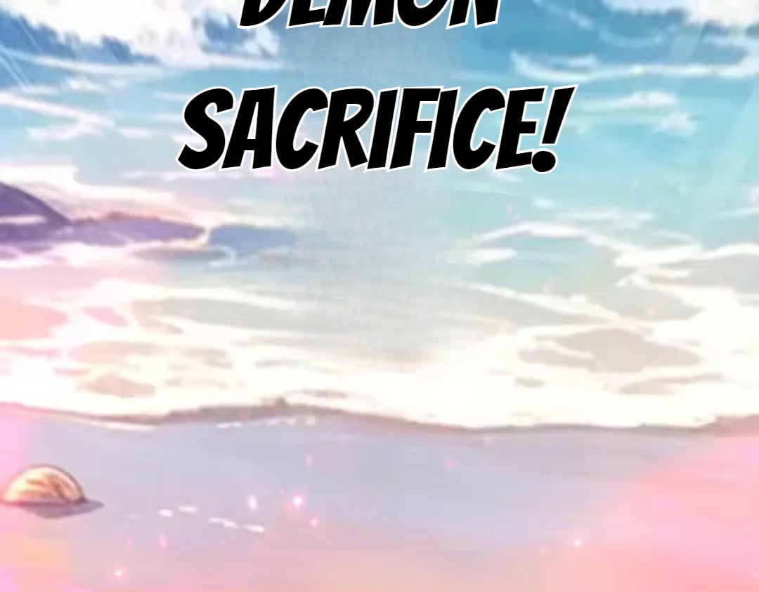 Devil Summoner, I Am the Abyss Lord Chapter 67 - Page 61