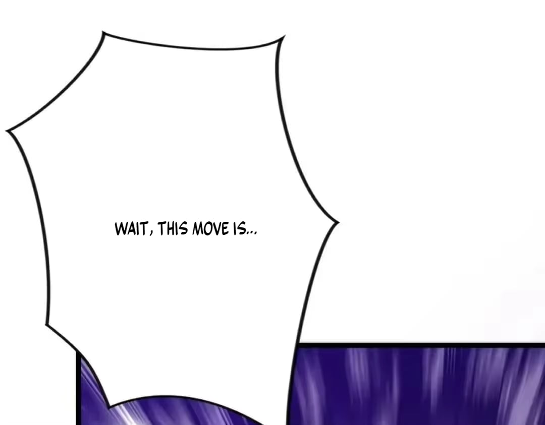 Devil Summoner, I Am the Abyss Lord Chapter 67 - Page 67
