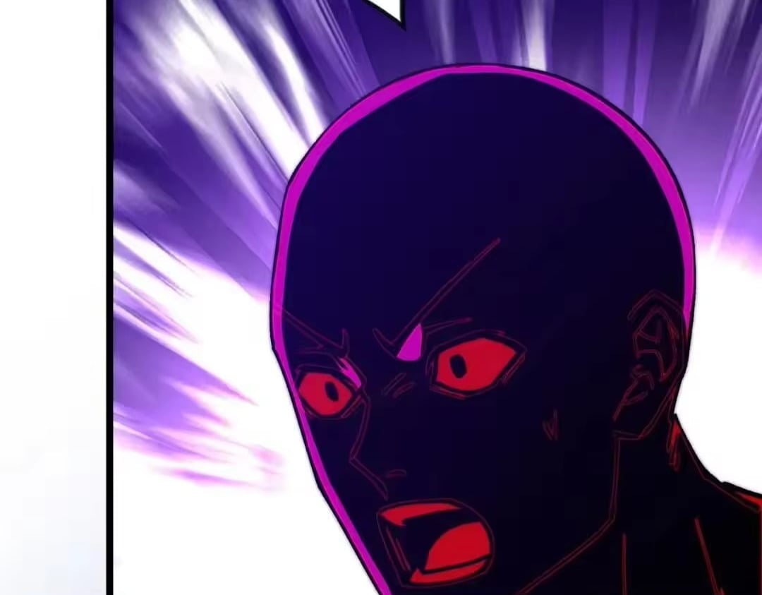Devil Summoner, I Am the Abyss Lord Chapter 67 - Page 68