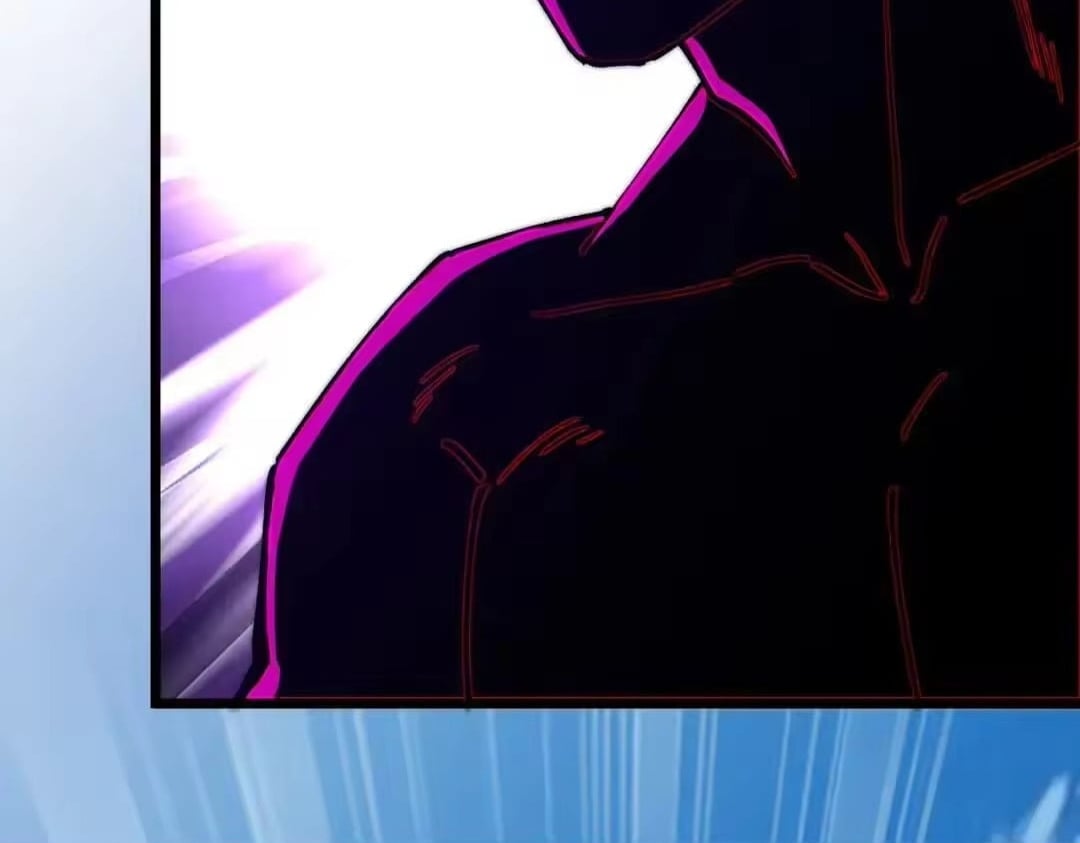 Devil Summoner, I Am the Abyss Lord Chapter 67 - Page 69