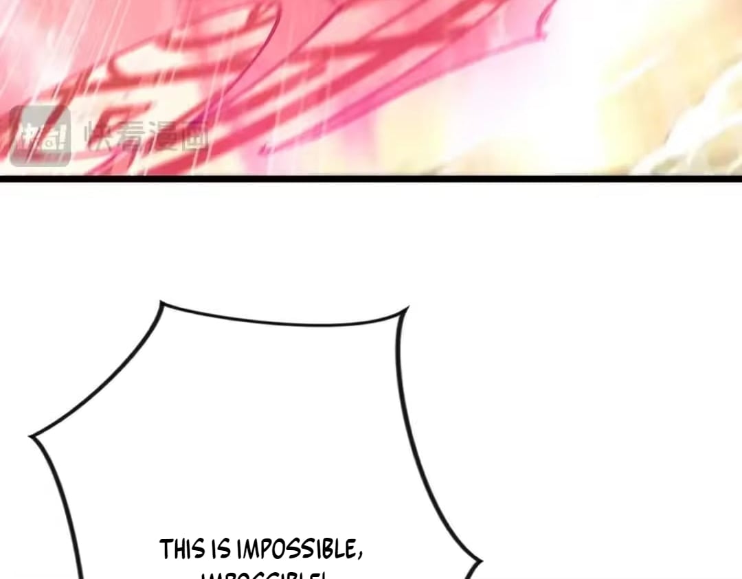 Devil Summoner, I Am the Abyss Lord Chapter 67 - Page 73