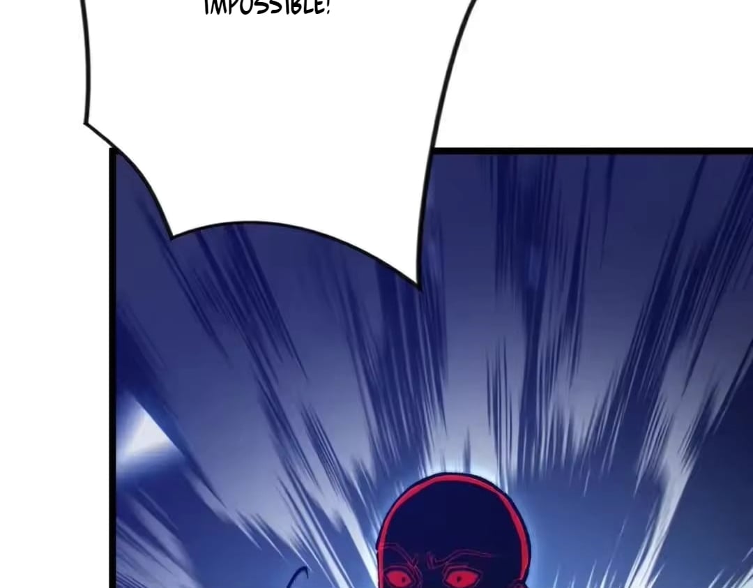 Devil Summoner, I Am the Abyss Lord Chapter 67 - Page 74