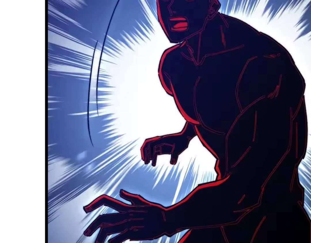 Devil Summoner, I Am the Abyss Lord Chapter 67 - Page 75