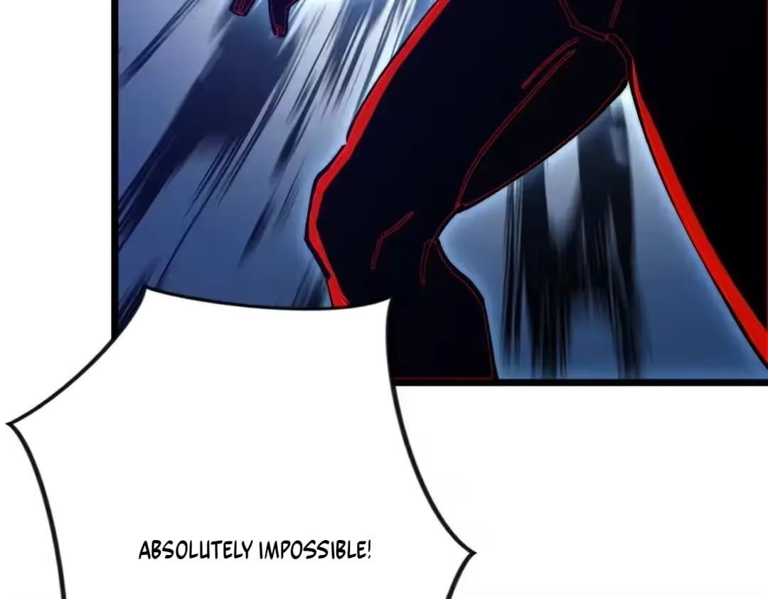 Devil Summoner, I Am the Abyss Lord Chapter 67 - Page 76