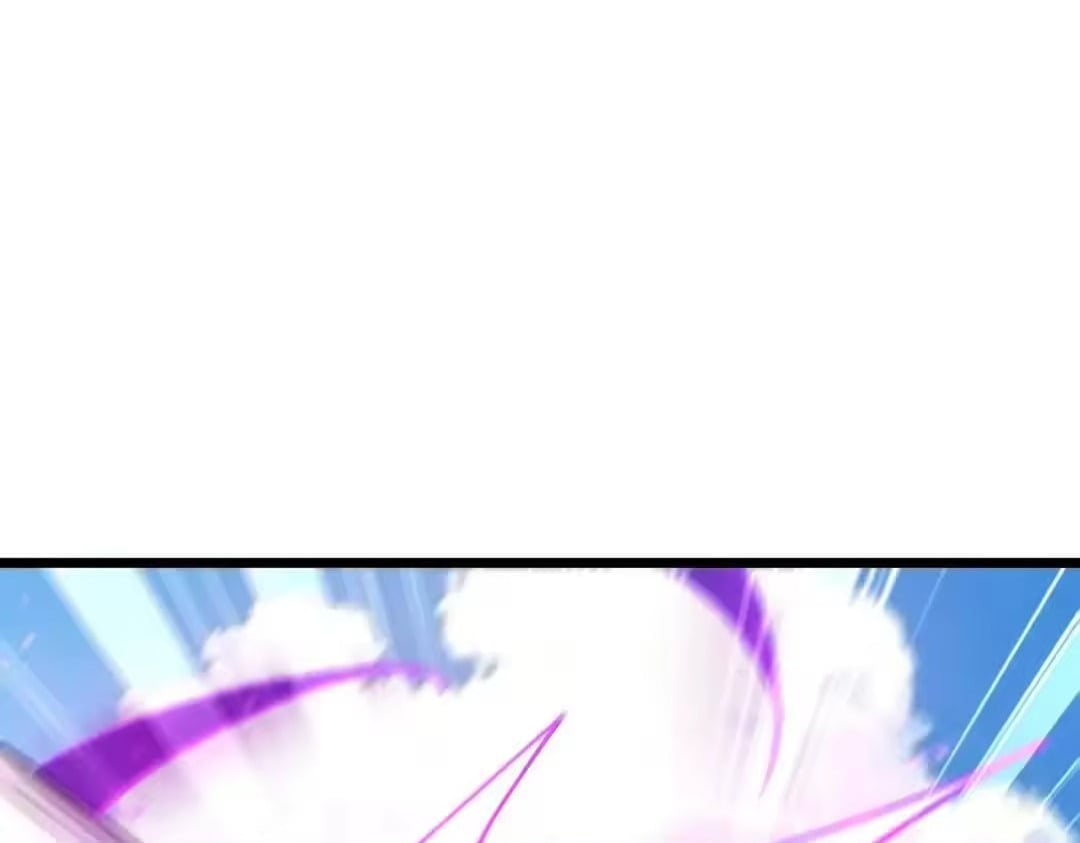 Devil Summoner, I Am the Abyss Lord Chapter 67 - Page 82