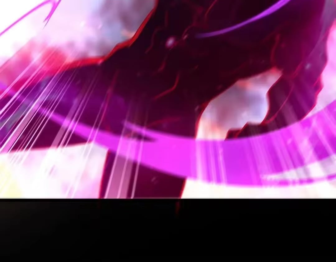 Devil Summoner, I Am the Abyss Lord Chapter 67 - Page 84