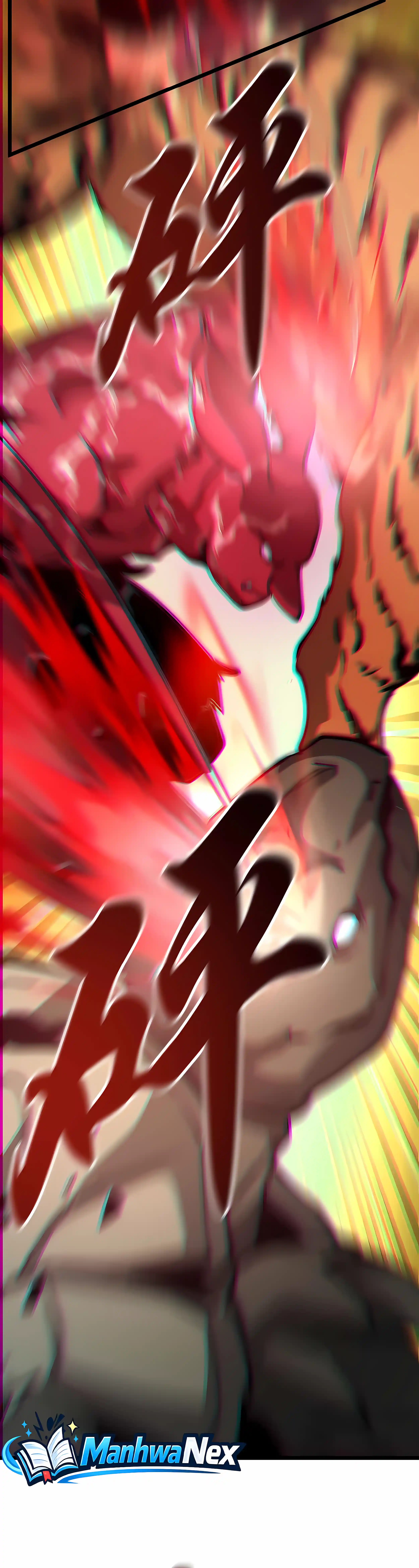 Devil Summoner, I Am the Abyss Lord Chapter 70 - Page 15