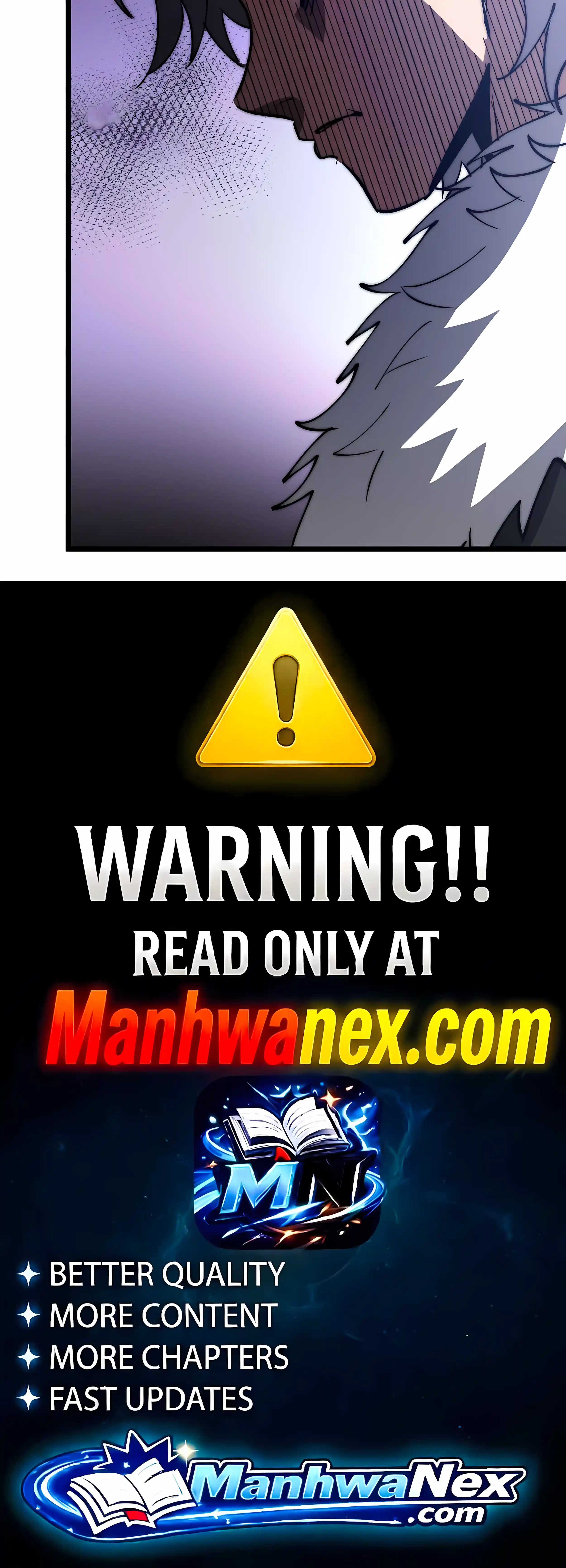 Devil Summoner, I Am the Abyss Lord Chapter 70 - Page 28