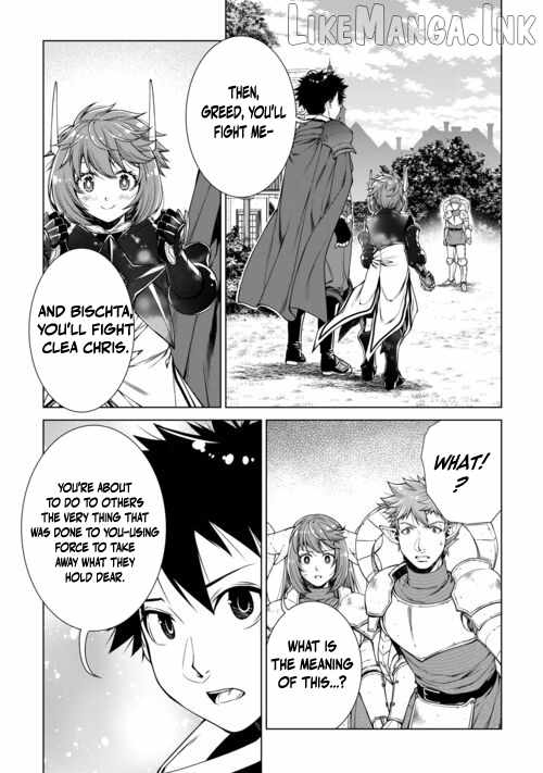 Machigai Shoukan! Oidasareta kedo Joui Gokan Skill de Rakuraku Seikatsu Chapter 49 - Page 12