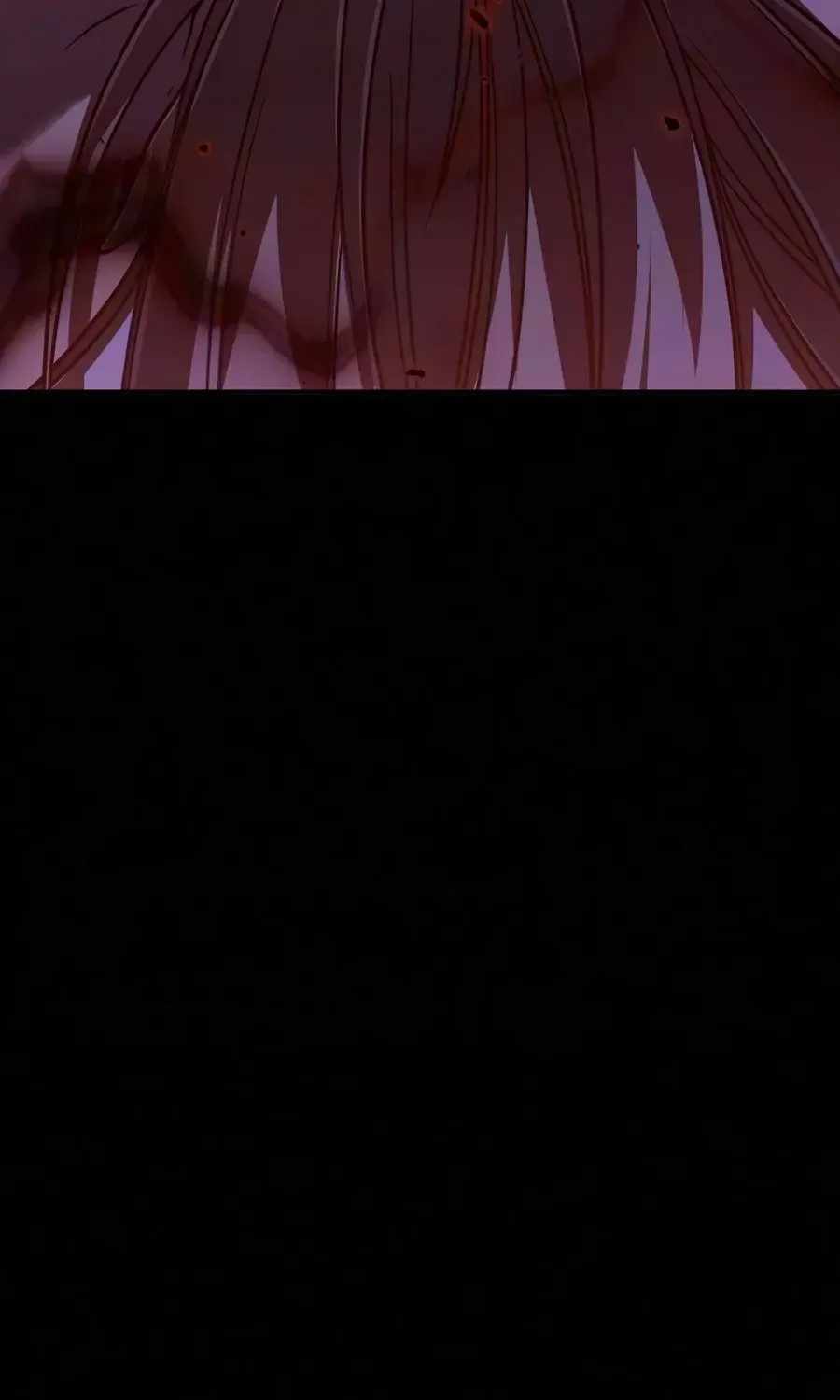 A Cadet Becomes a Prophet?! Chapter 46 - Page 54