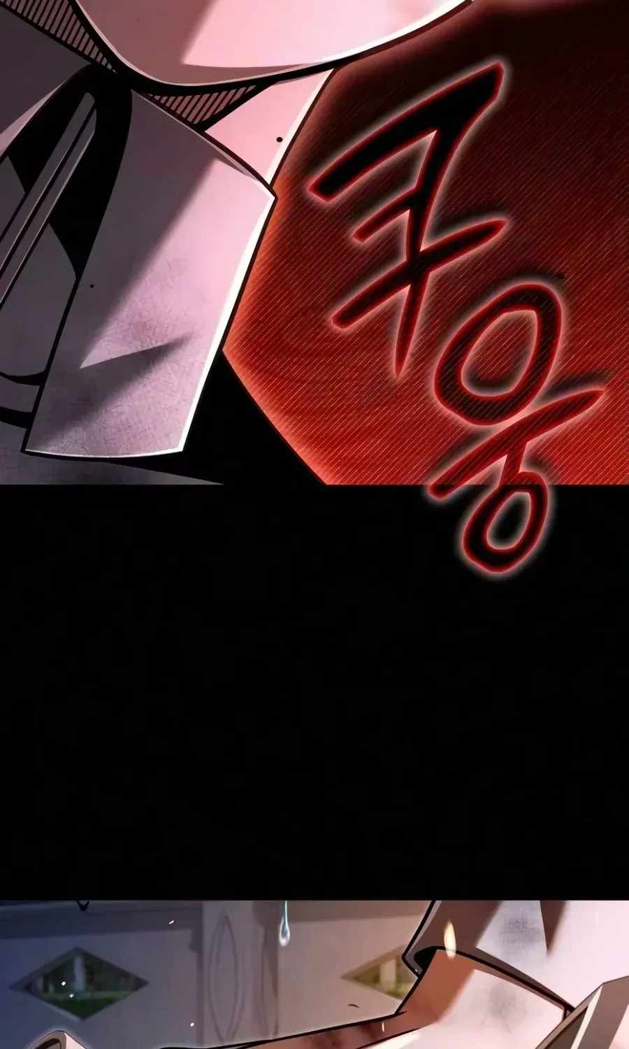 A Cadet Becomes a Prophet?! Chapter 46 - Page 63