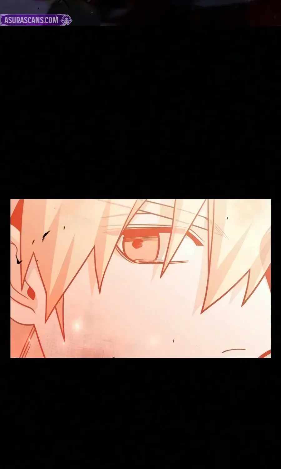 A Cadet Becomes a Prophet?! Chapter 46 - Page 68