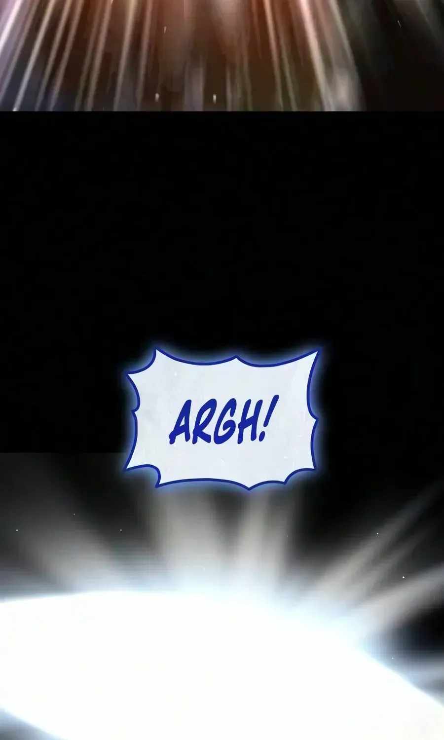 A Cadet Becomes a Prophet?! Chapter 46 - Page 81