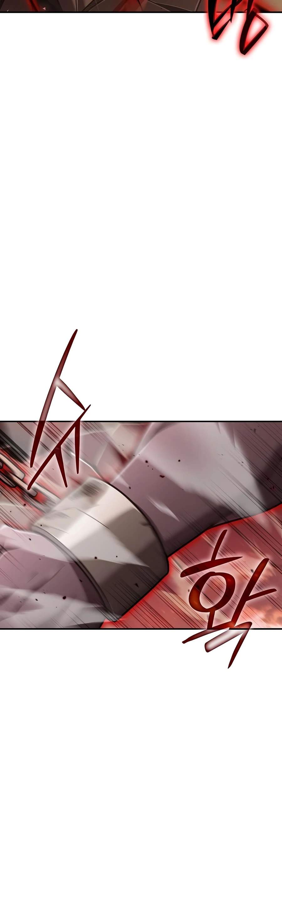 A Cadet Becomes a Prophet?! Chapter 54 - Page 3