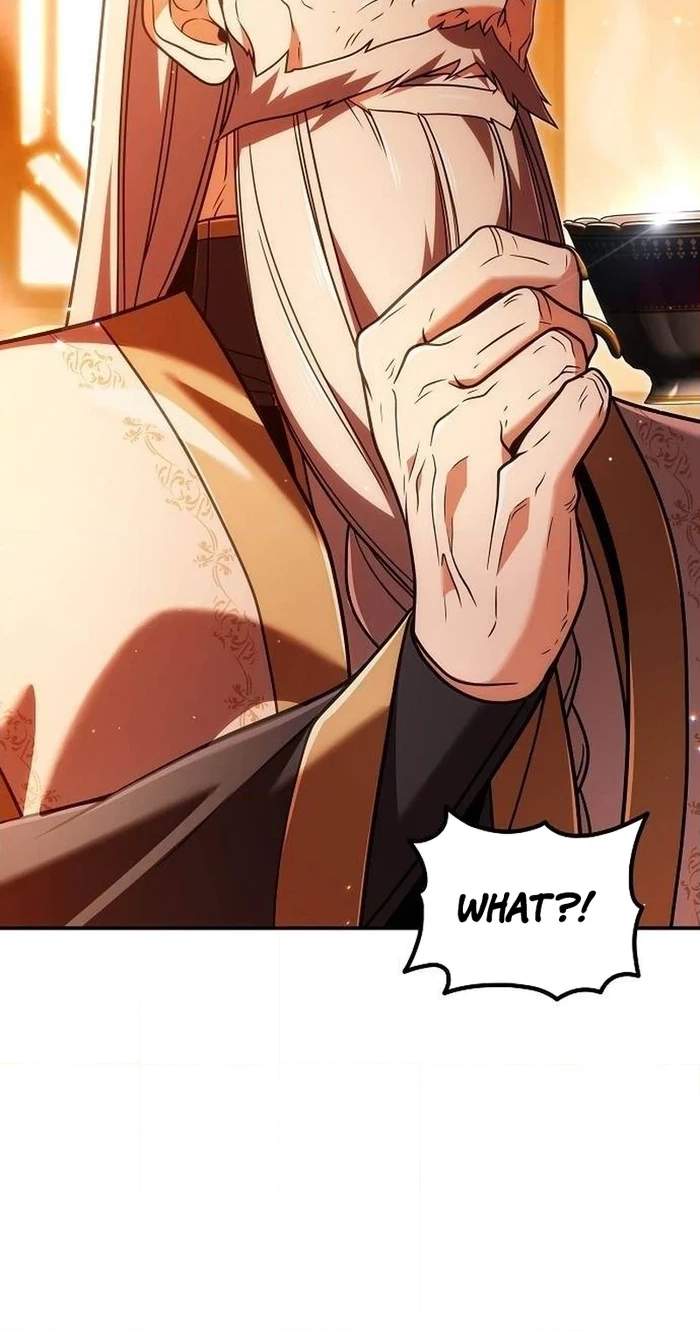 A Cadet Becomes a Prophet?! Chapter 61 - Page 79