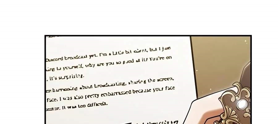 A Cadet Becomes a Prophet?! Chapter 63 - Page 1