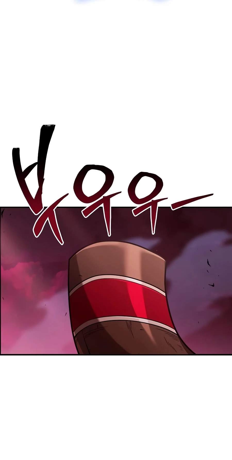 A Cadet Becomes a Prophet?! Chapter 63 - Page 13