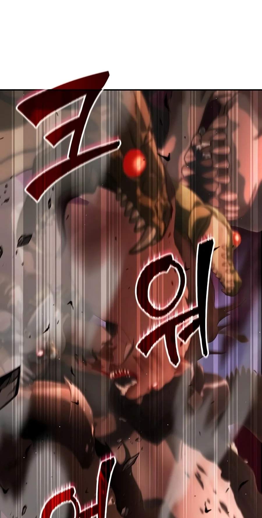 A Cadet Becomes a Prophet?! Chapter 63 - Page 14