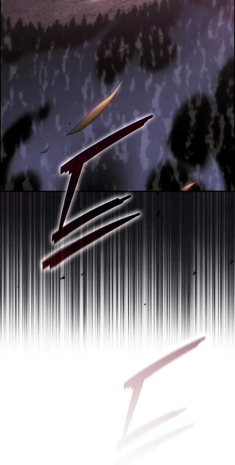 A Cadet Becomes a Prophet?! Chapter 63 - Page 27