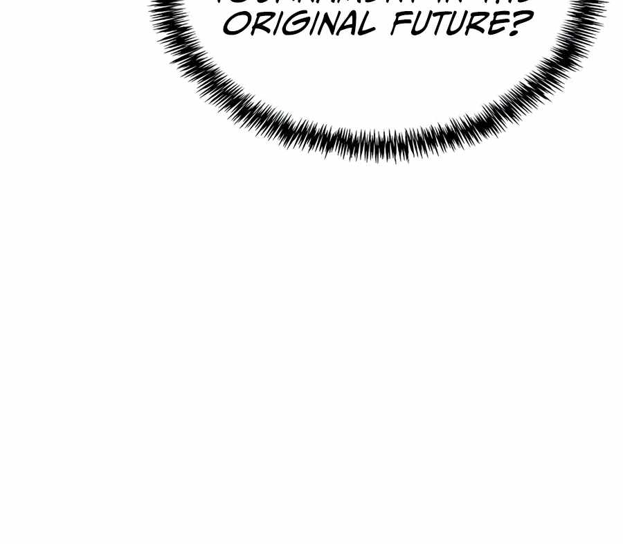 A Cadet Becomes a Prophet?! Chapter 64 - Page 3