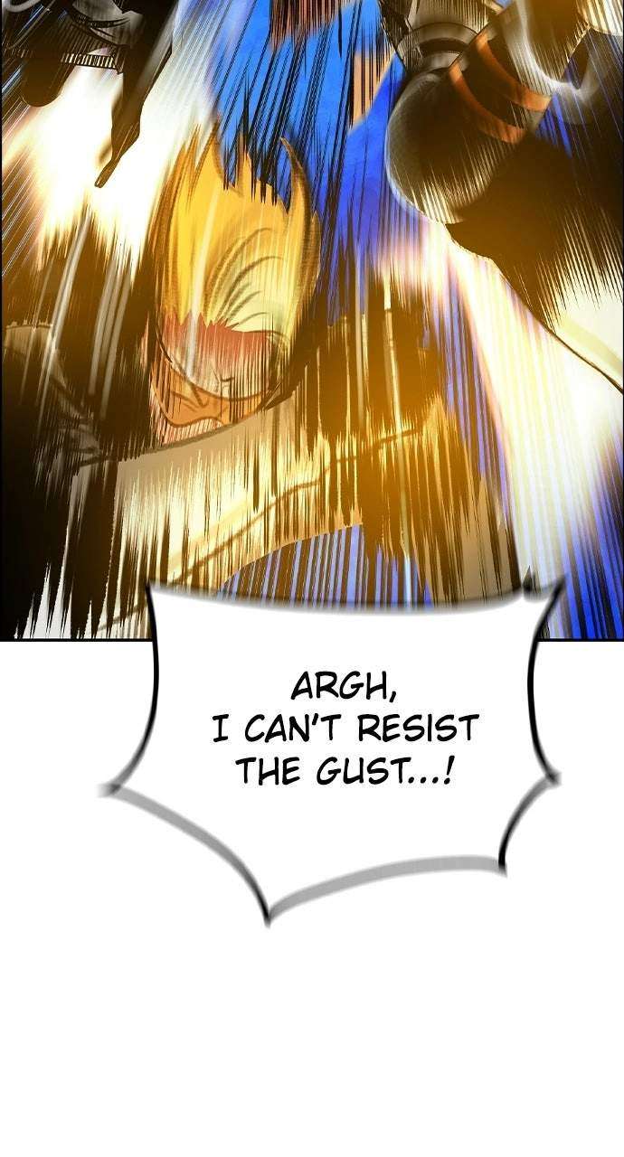 Jungle Juice Chapter 201 - Page 125
