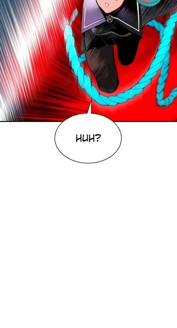 Jungle Juice Chapter 201 - Page 88