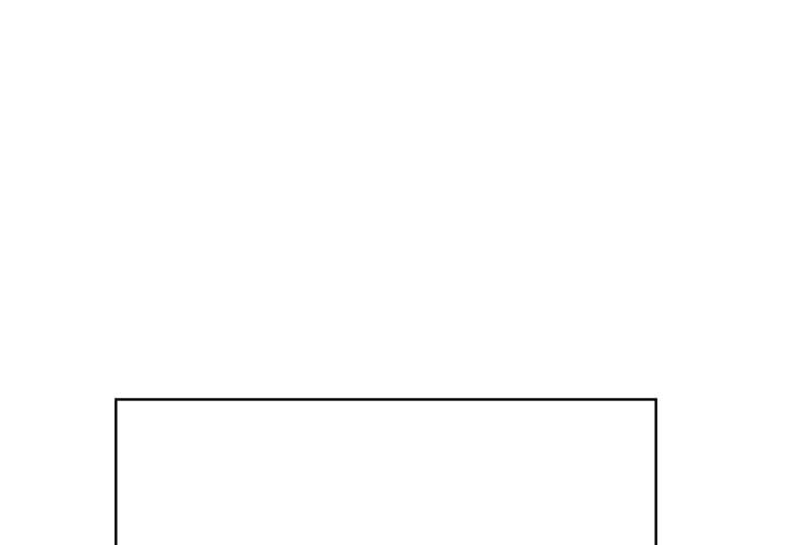 The Turning Point Chapter 118 - Page 1