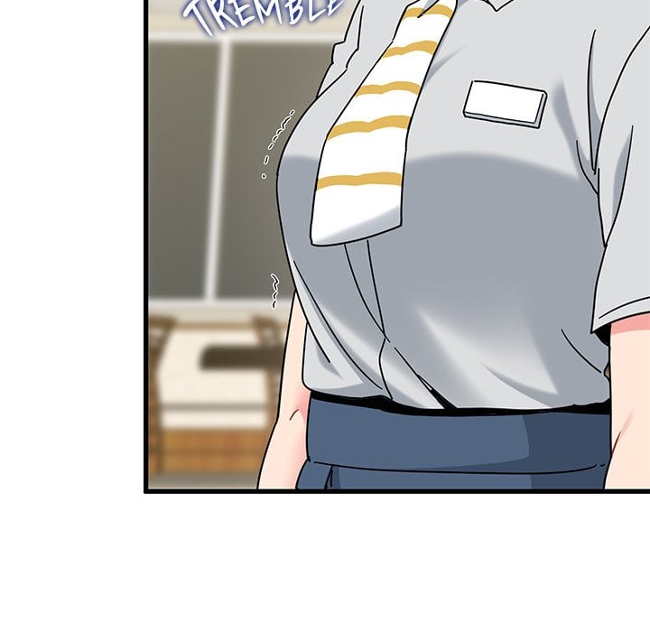 The Turning Point Chapter 118 - Page 117