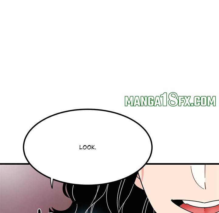 The Turning Point Chapter 118 - Page 118