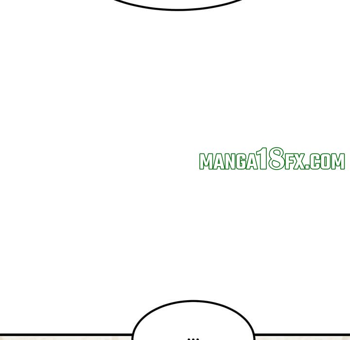 The Turning Point Chapter 118 - Page 134