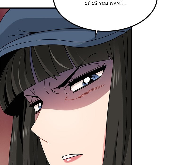 The Turning Point Chapter 118 - Page 142