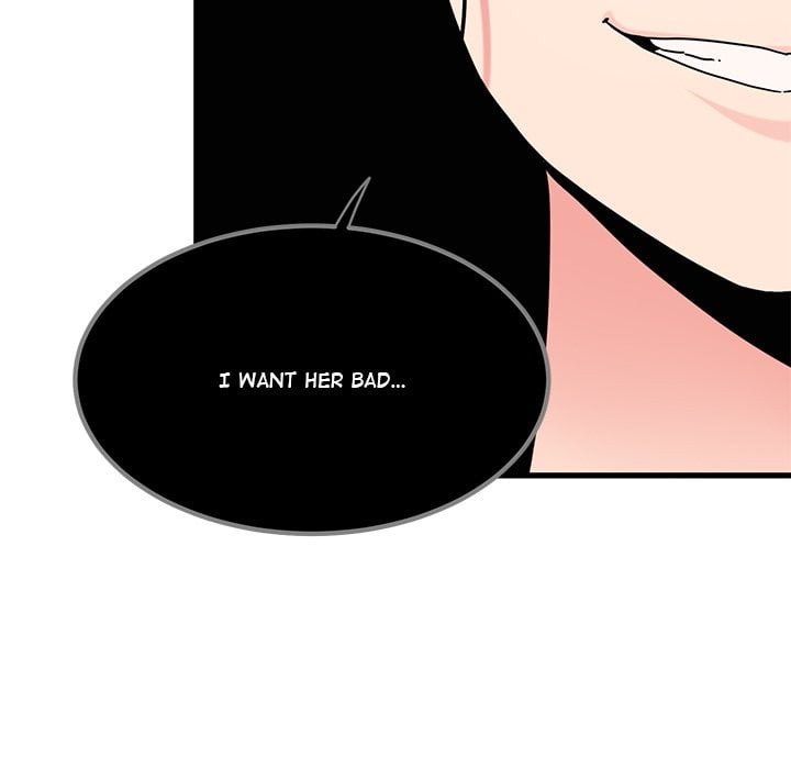 The Turning Point Chapter 118 - Page 148