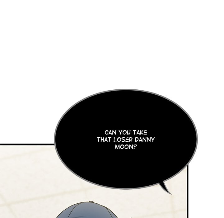 The Turning Point Chapter 118 - Page 151