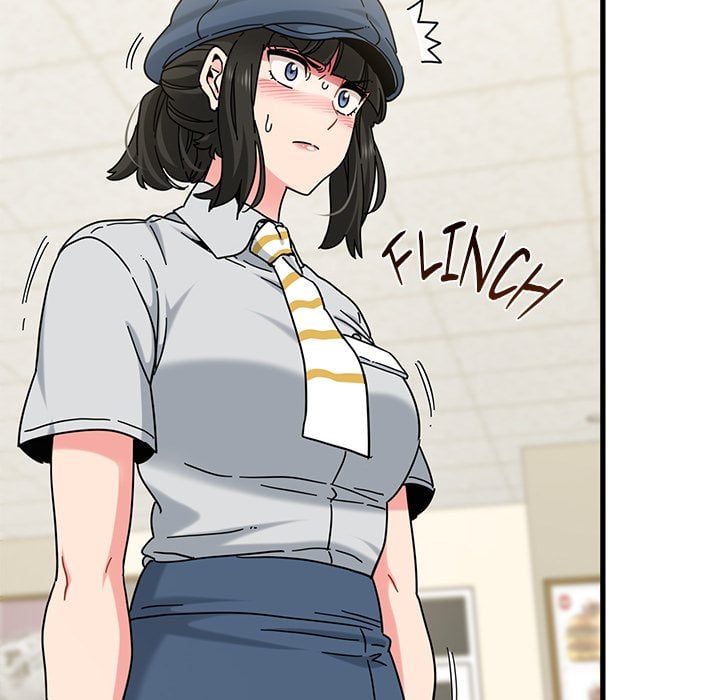 The Turning Point Chapter 118 - Page 152