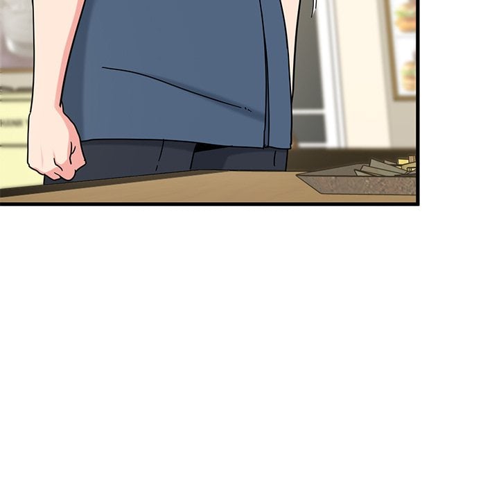 The Turning Point Chapter 118 - Page 153