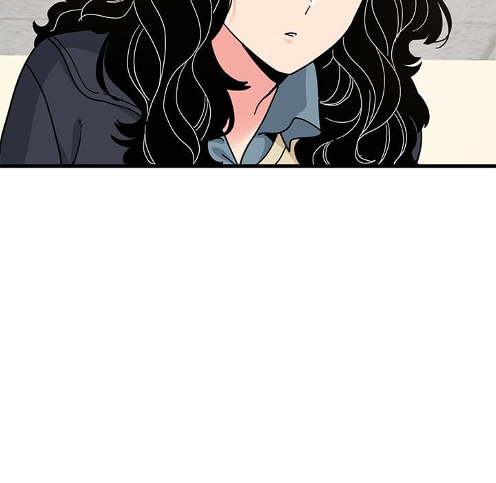 The Turning Point Chapter 118 - Page 155