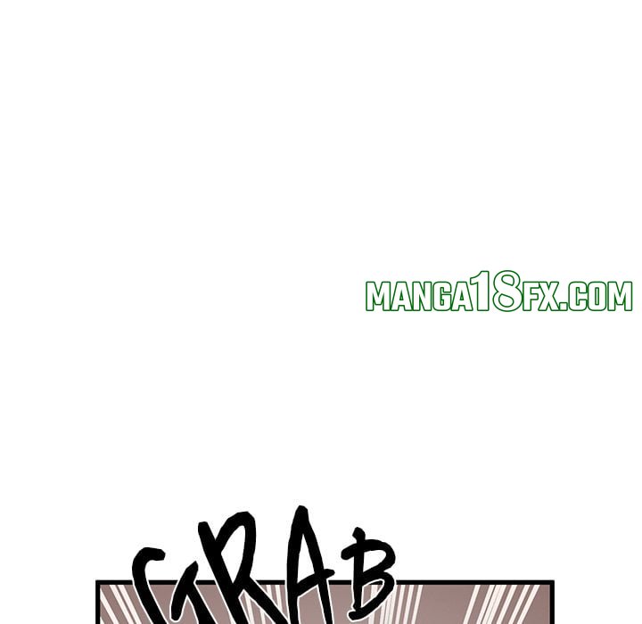 The Turning Point Chapter 118 - Page 158