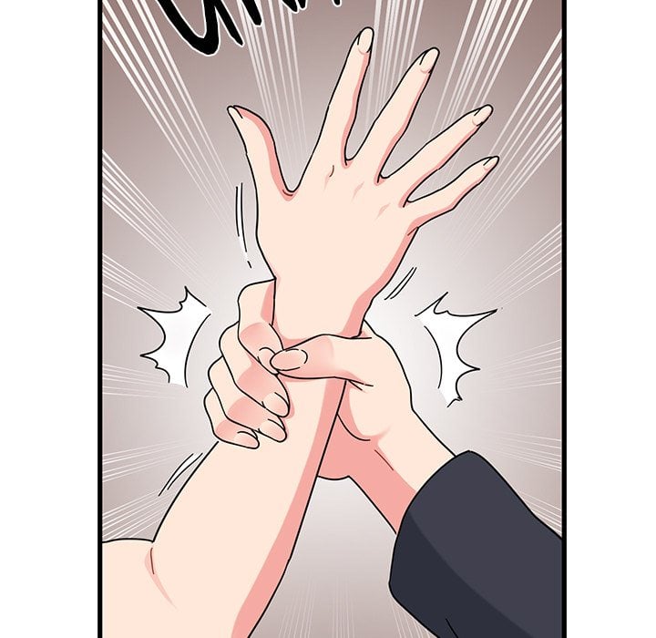 The Turning Point Chapter 118 - Page 159