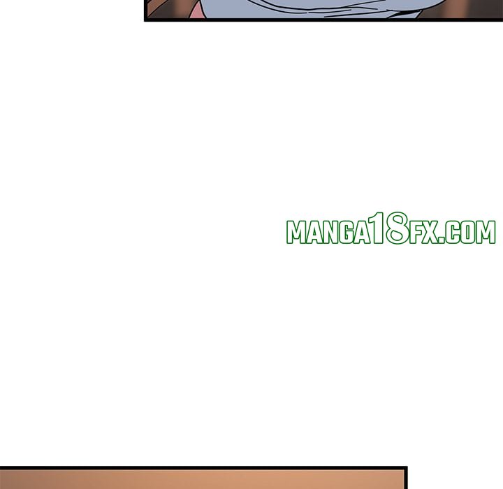 The Turning Point Chapter 118 - Page 19