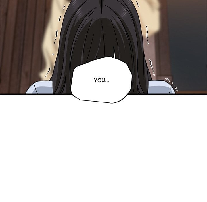 The Turning Point Chapter 118 - Page 23