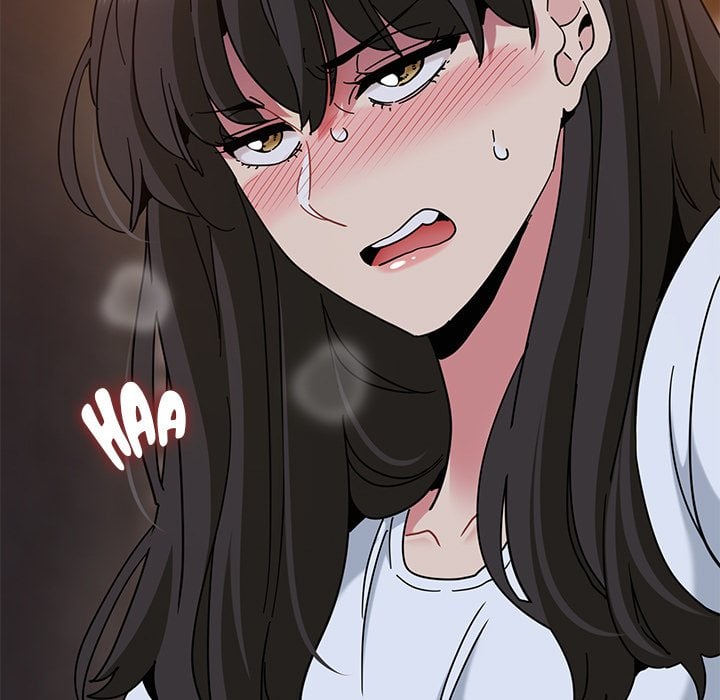 The Turning Point Chapter 118 - Page 25