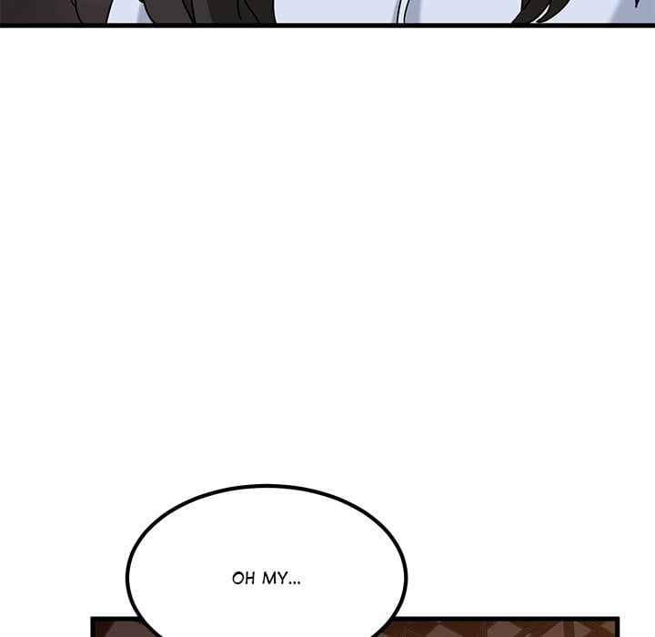 The Turning Point Chapter 118 - Page 26