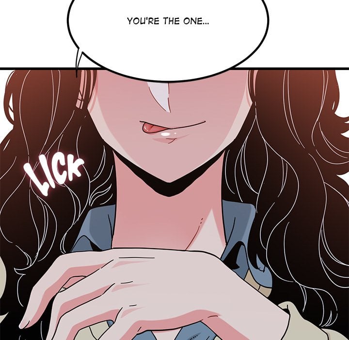 The Turning Point Chapter 118 - Page 29