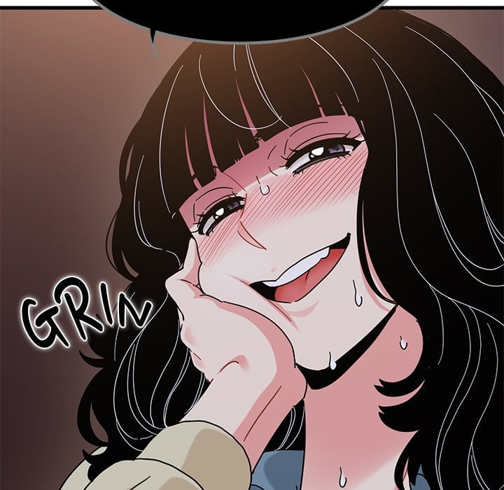 The Turning Point Chapter 118 - Page 31