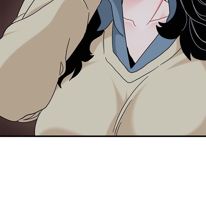 The Turning Point Chapter 118 - Page 32