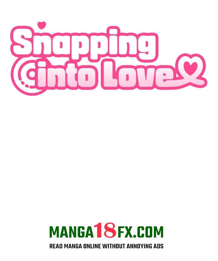 The Turning Point Chapter 118 - Page 34